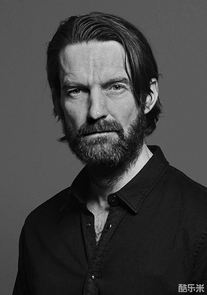 古德蒙杜尔·托瓦德松