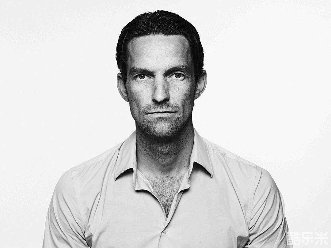 古德蒙杜尔·托瓦德松