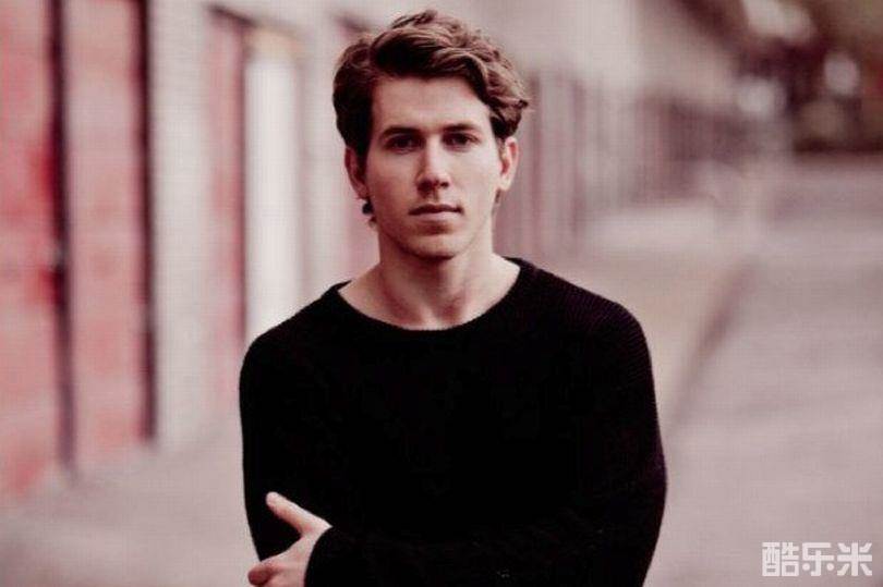 克里斯·弗尔顿