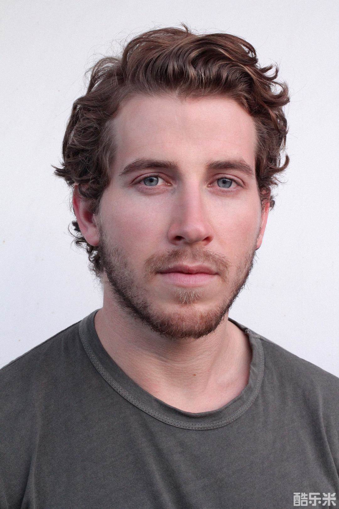 克里斯·弗尔顿