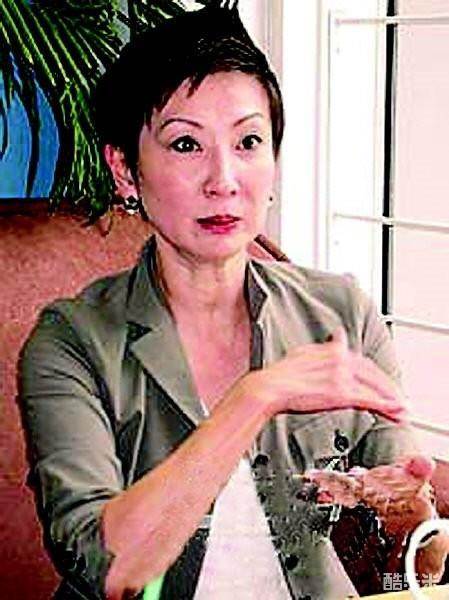 施南生