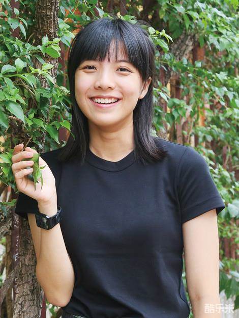 钟雪莹