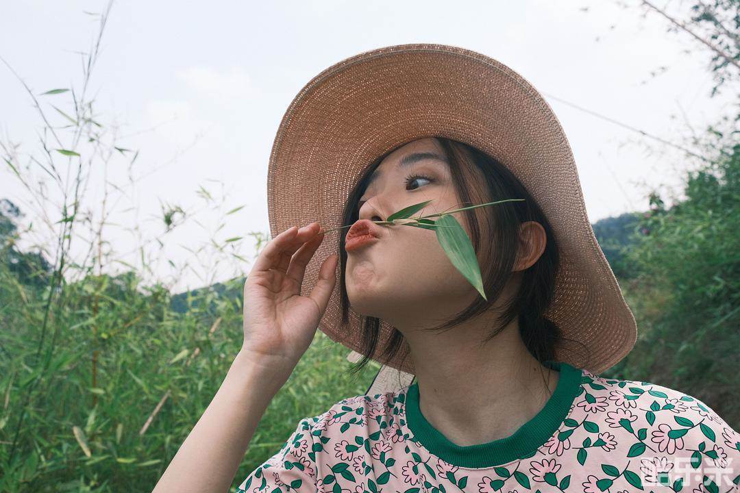 姜卓君