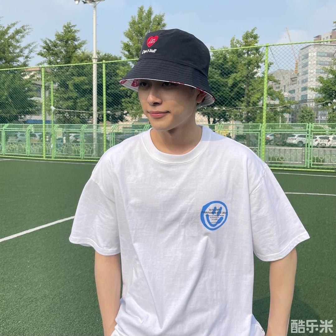 柳善皓