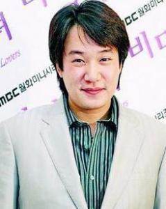 安在焕