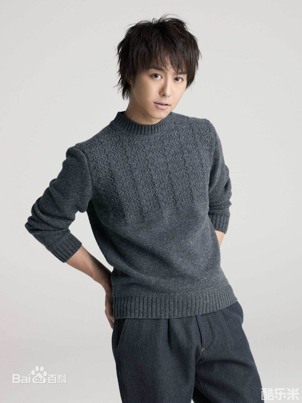 田崎敬浩