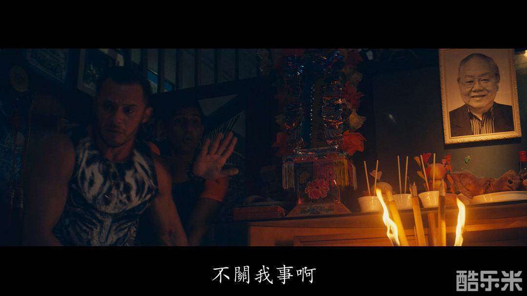 辛格·哈提汗·比托