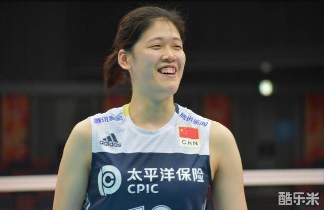 李盈莹