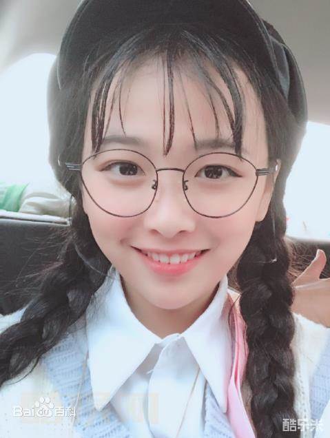 陈逗逗