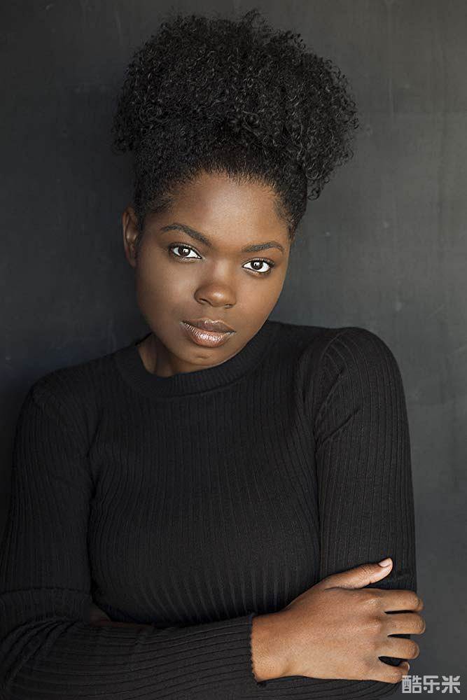 可亚娜·西蒙妮·辛普森