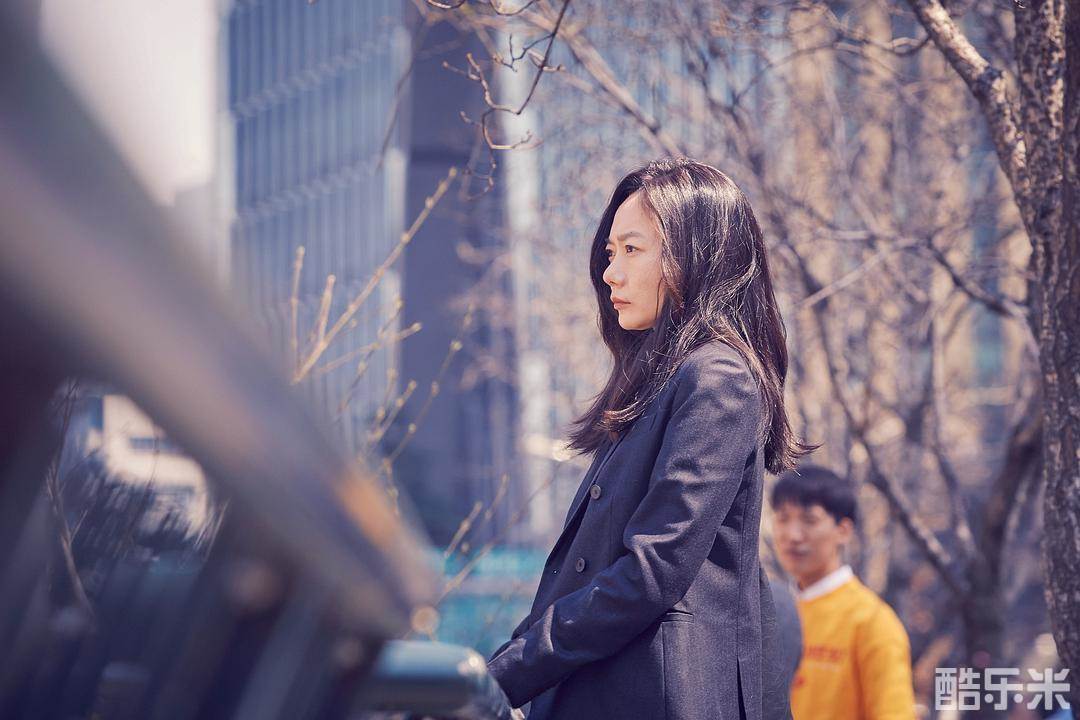#我在这里