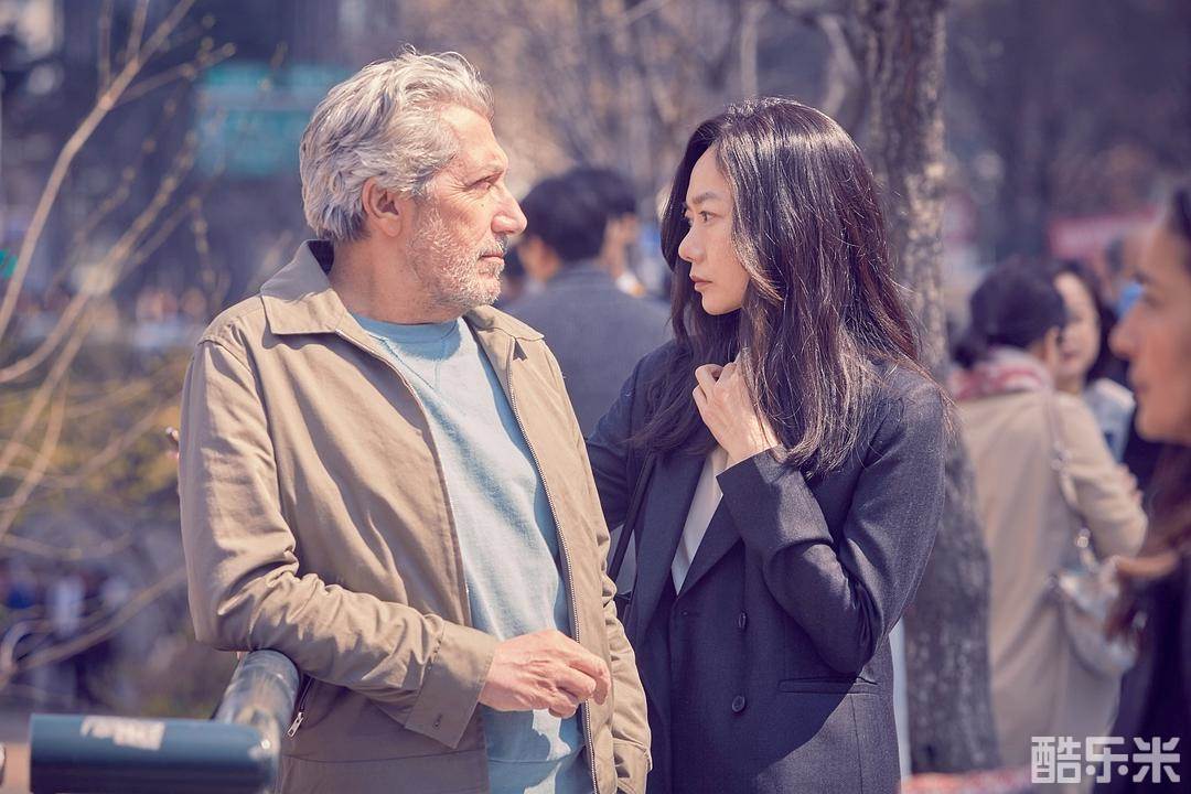 #我在这里