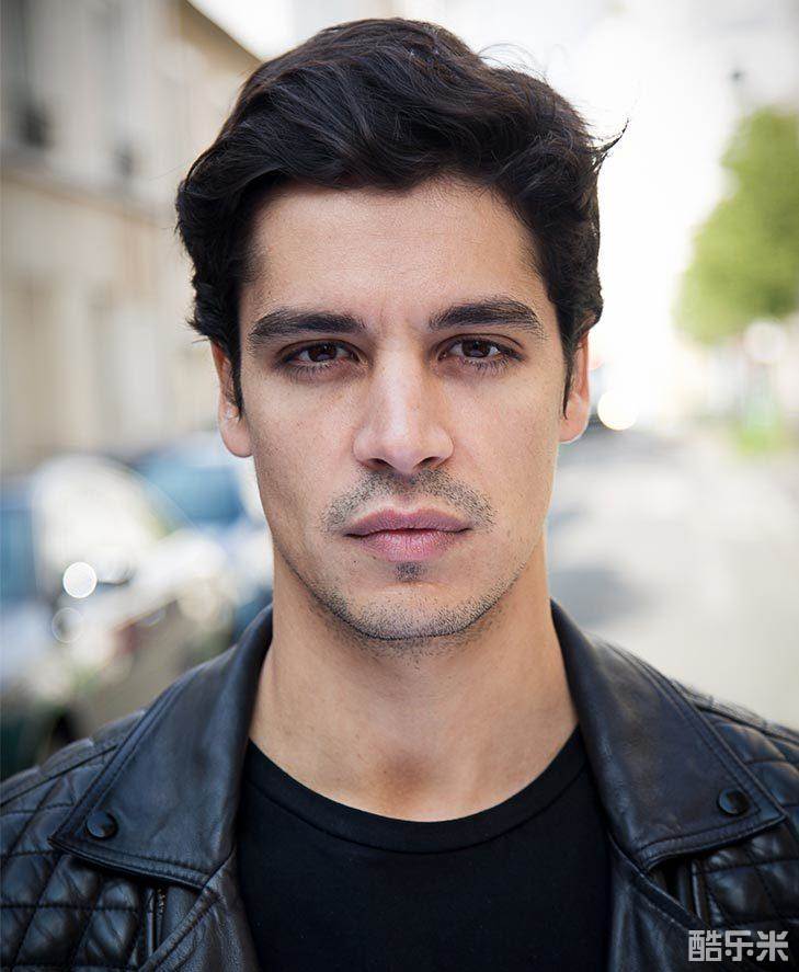 拉斐尔·阿克洛克