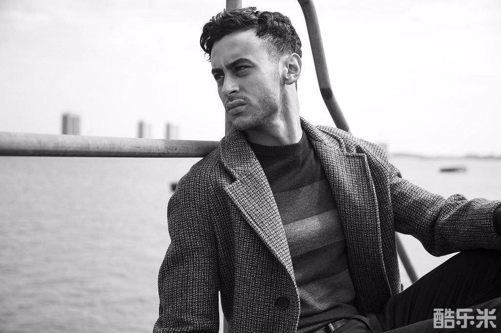 法蒂·艾沙耶德