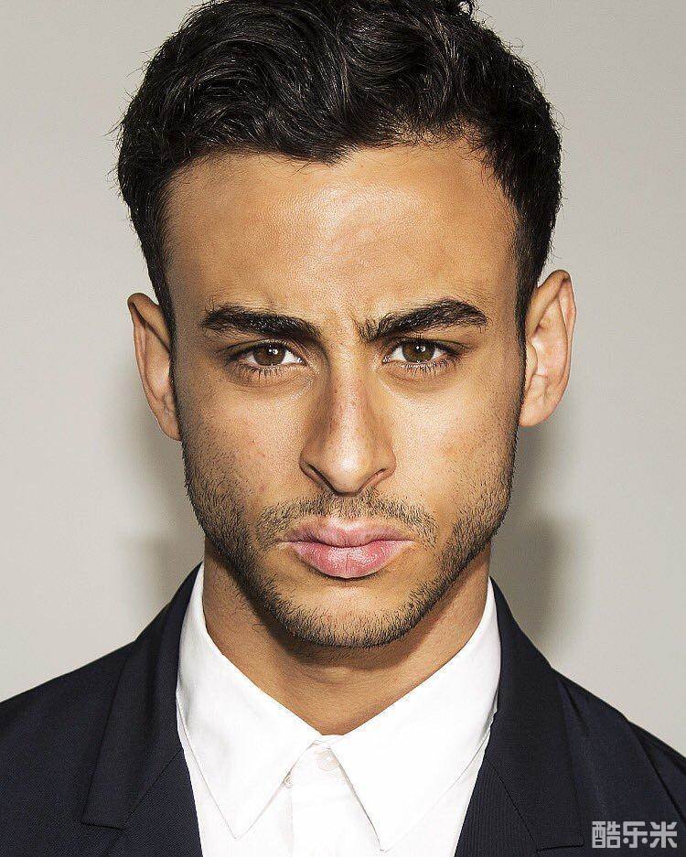 法蒂·艾沙耶德