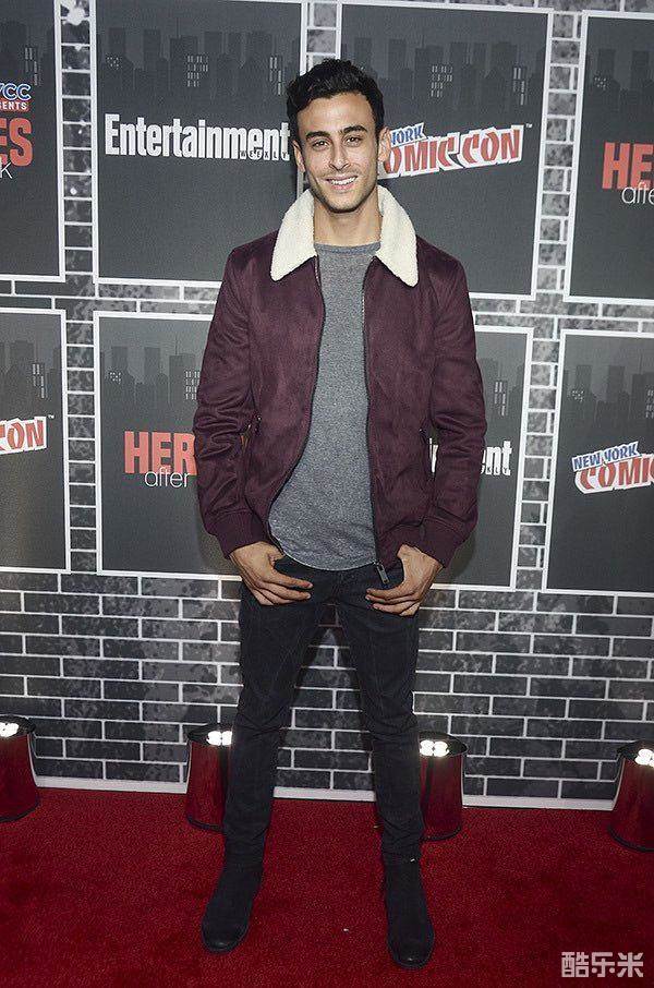 法蒂·艾沙耶德