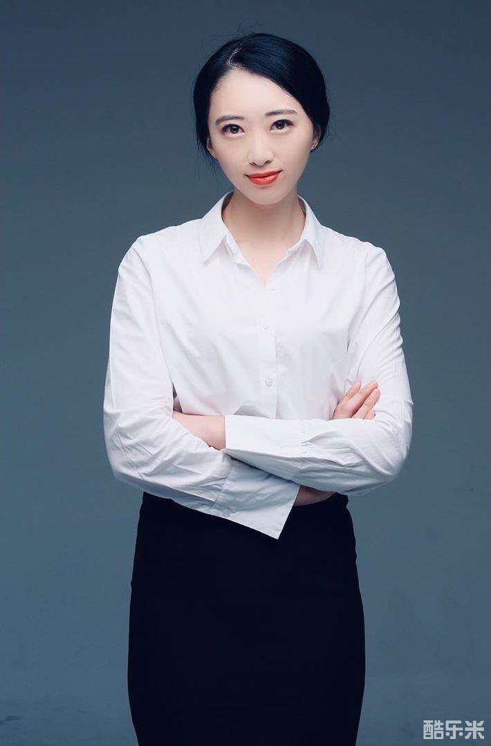 张世雅