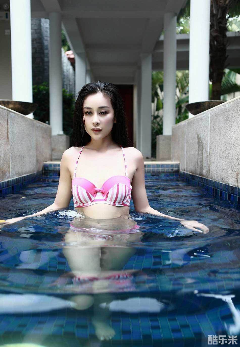 周扬