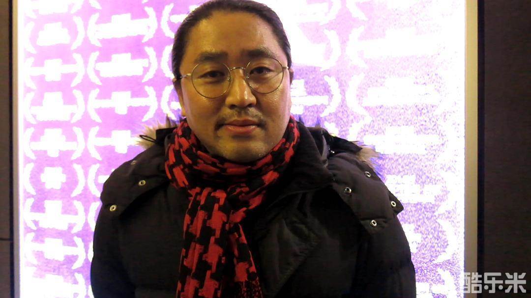 金汉珉