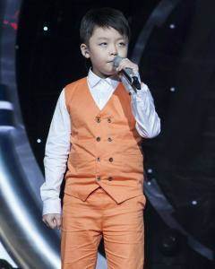 李成宇