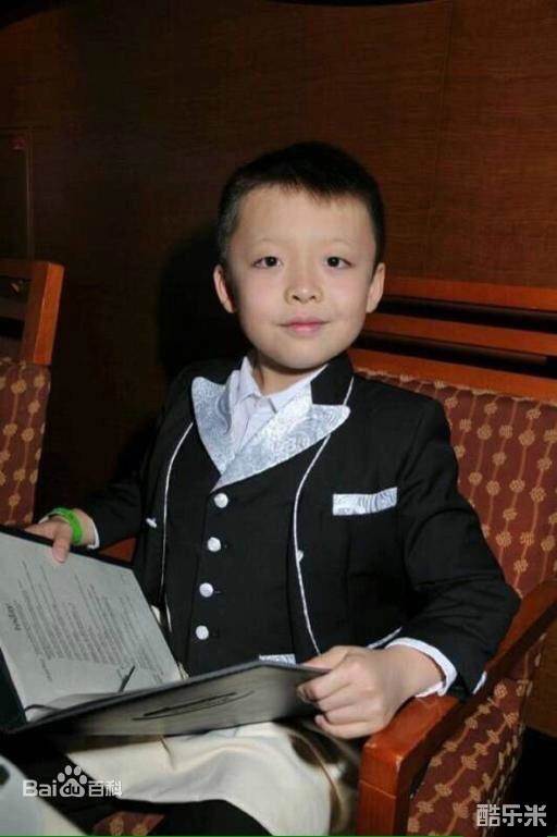 李成宇
