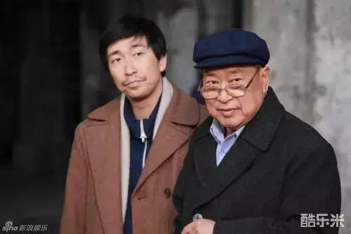 王早来
