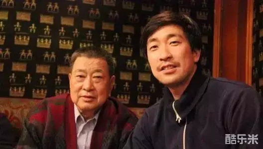 王早来