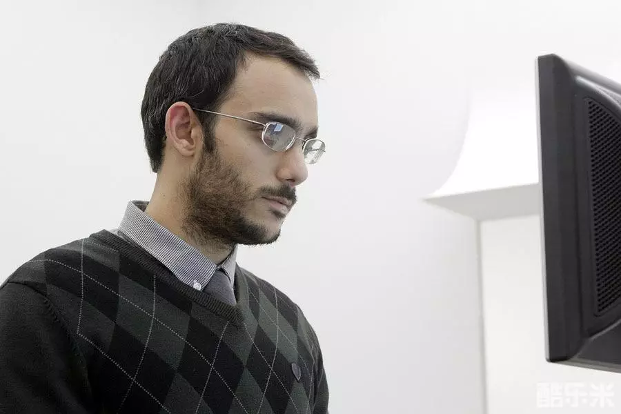 奥米德·阿布塔希