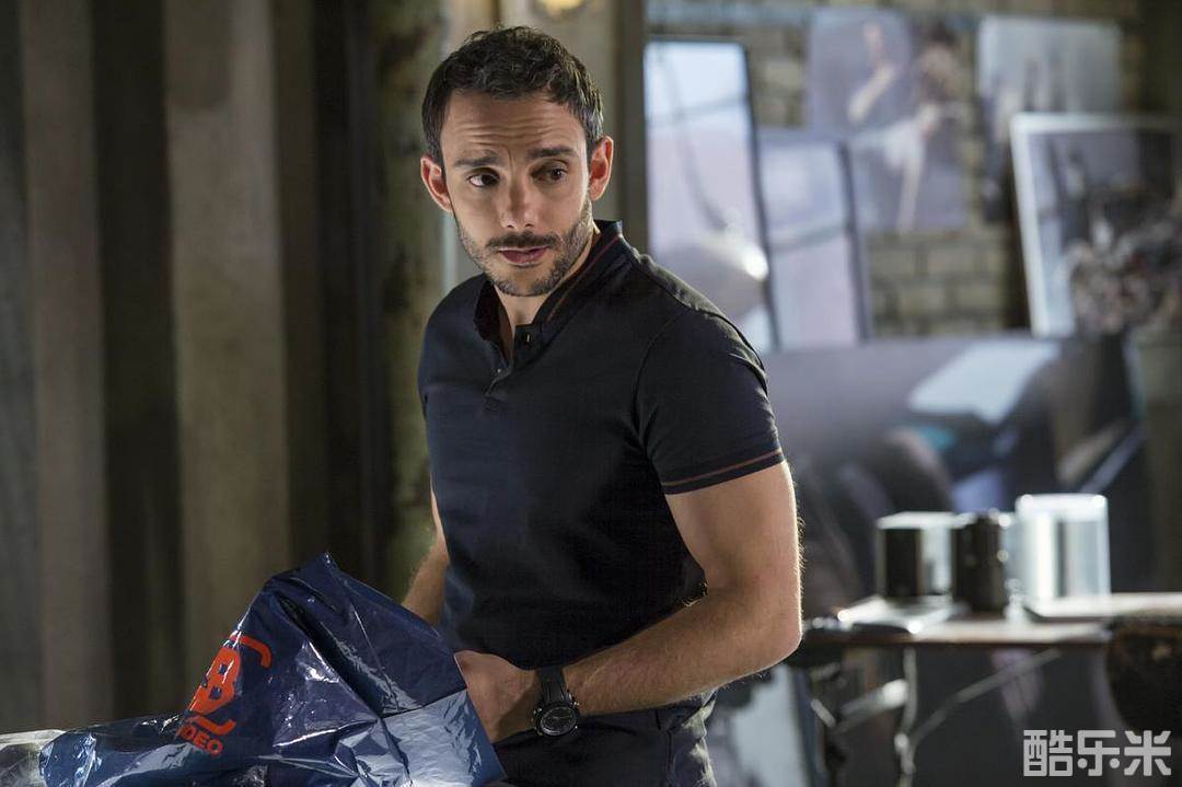 奥米德·阿布塔希