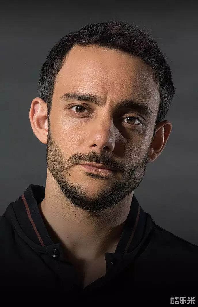 奥米德·阿布塔希