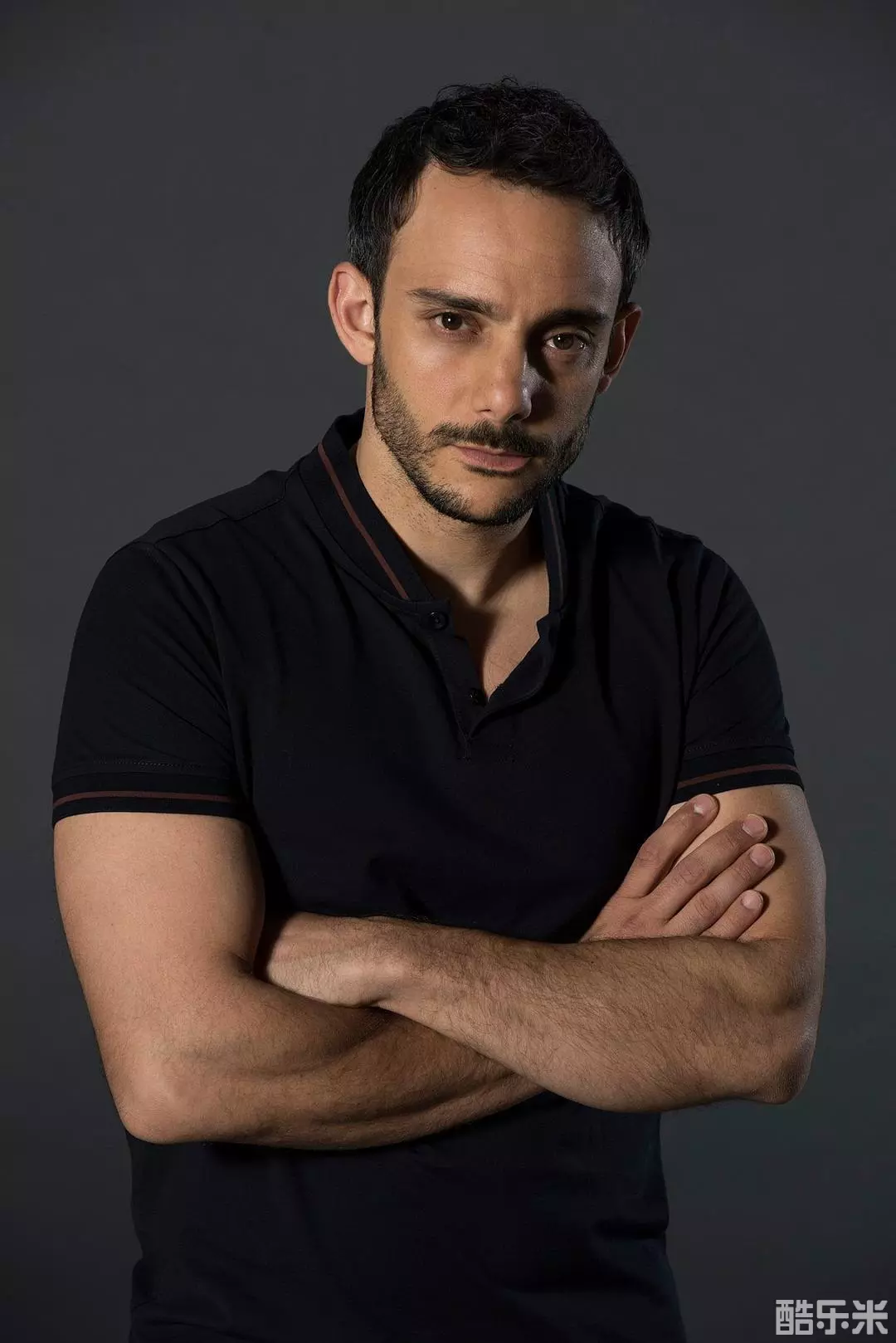 奥米德·阿布塔希