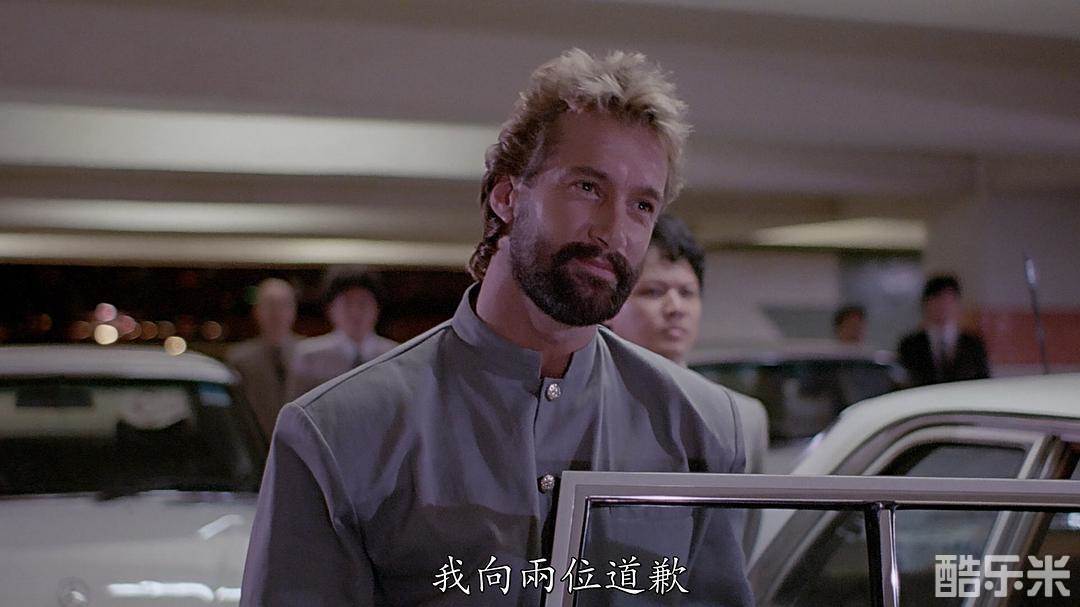 理查德·诺顿