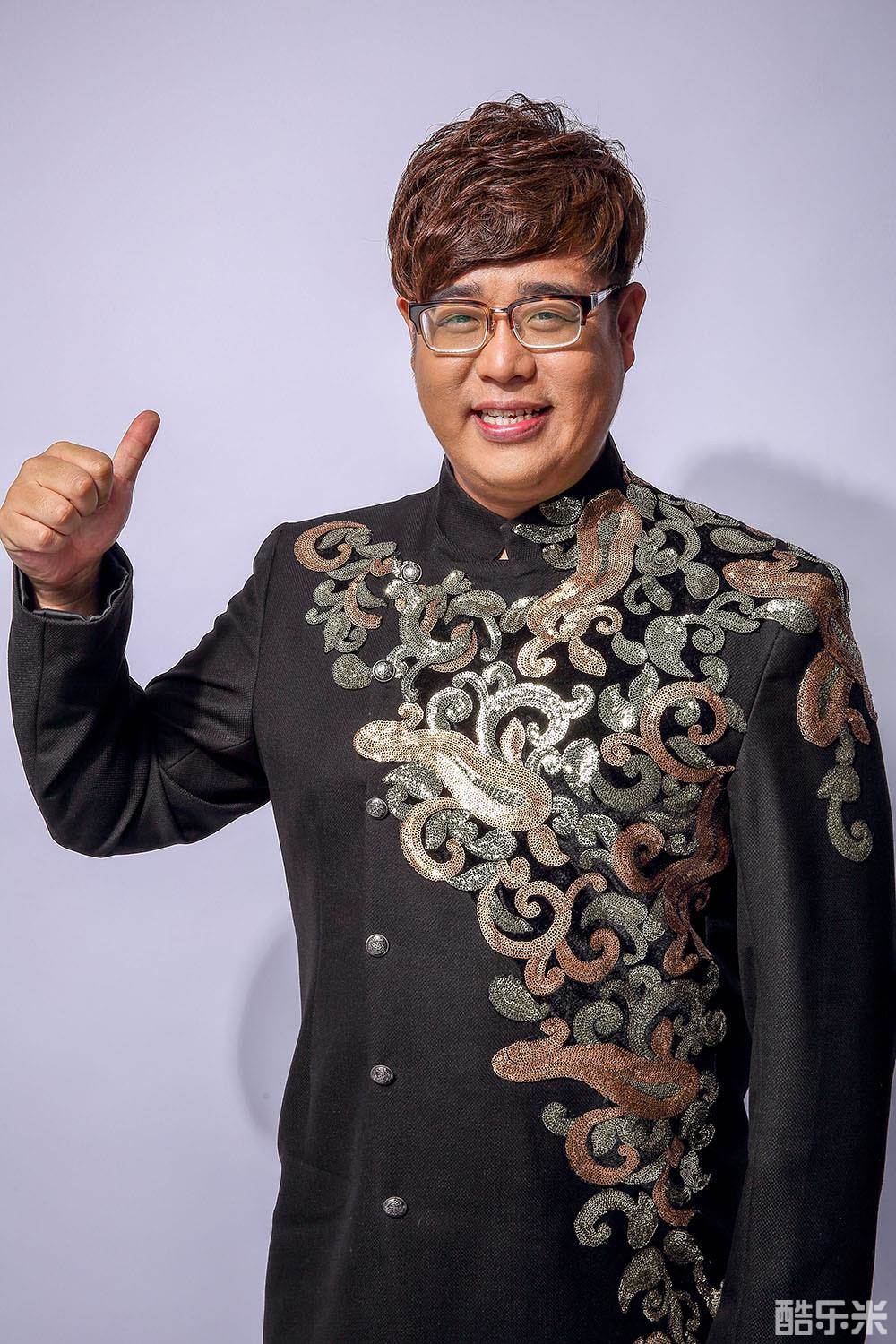 大兵