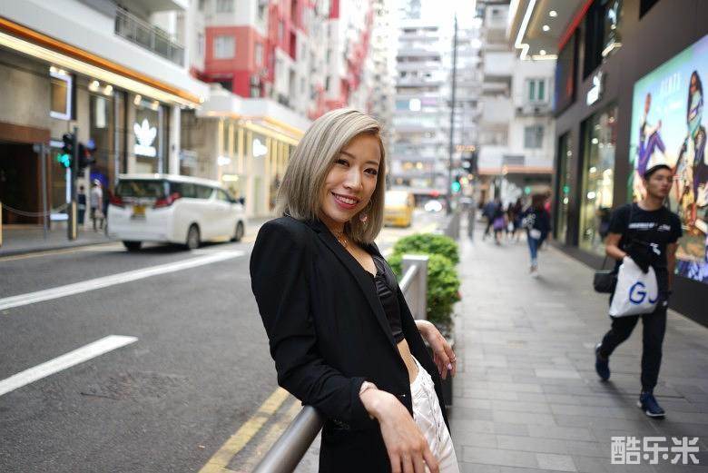 刘敬雯