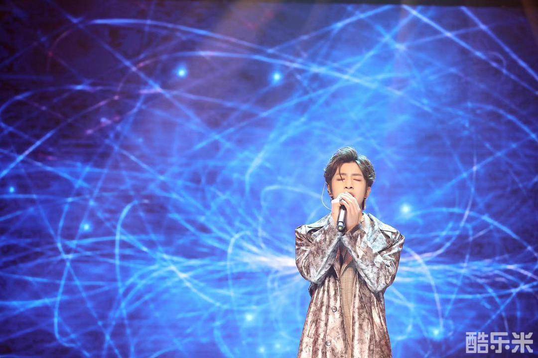 夏瀚宇