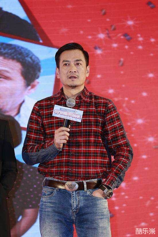 王志刚
