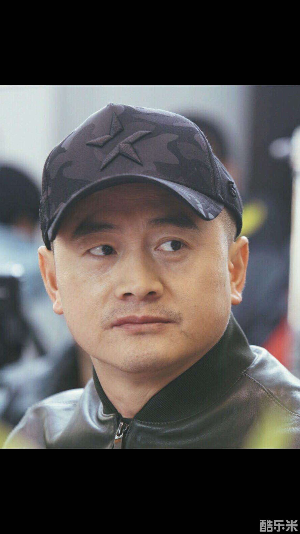 易寒