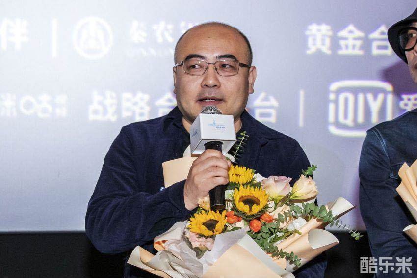 龙虎武师
