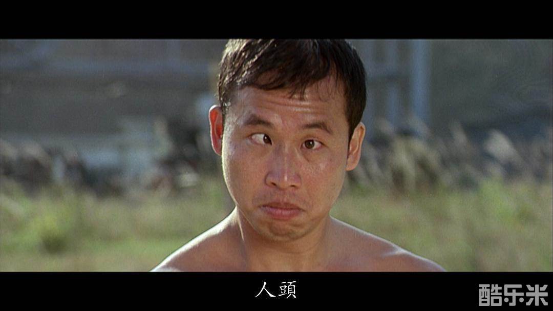 刘允