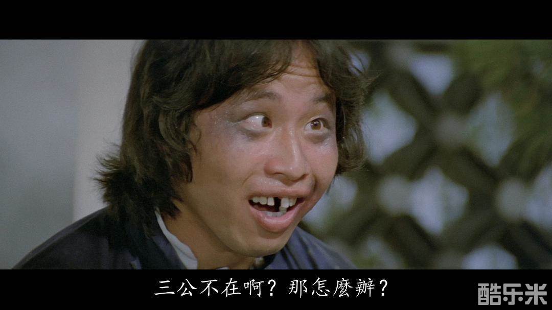 刘允