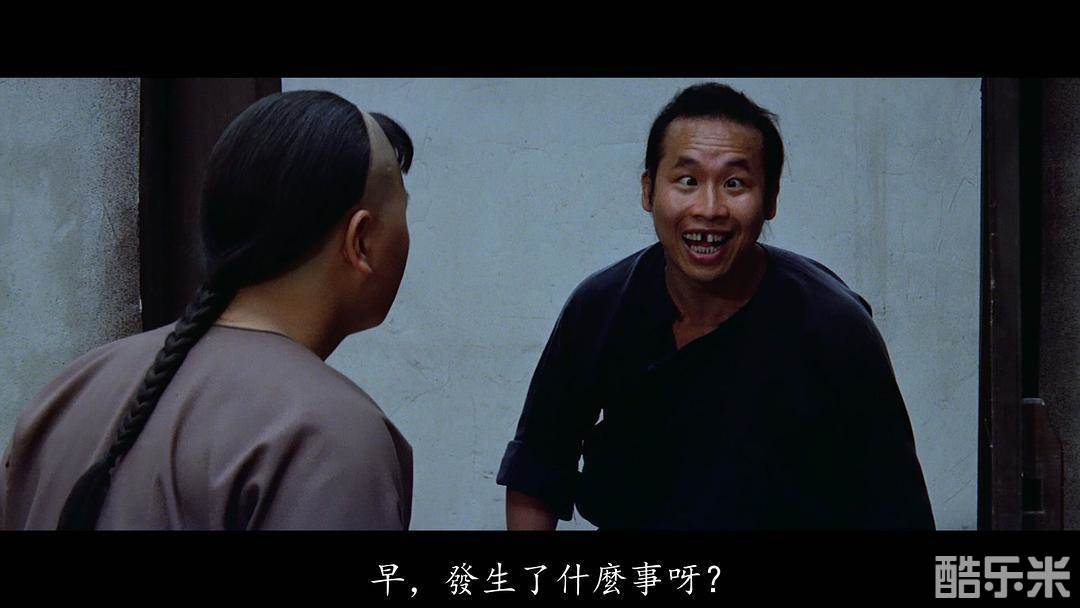 刘允