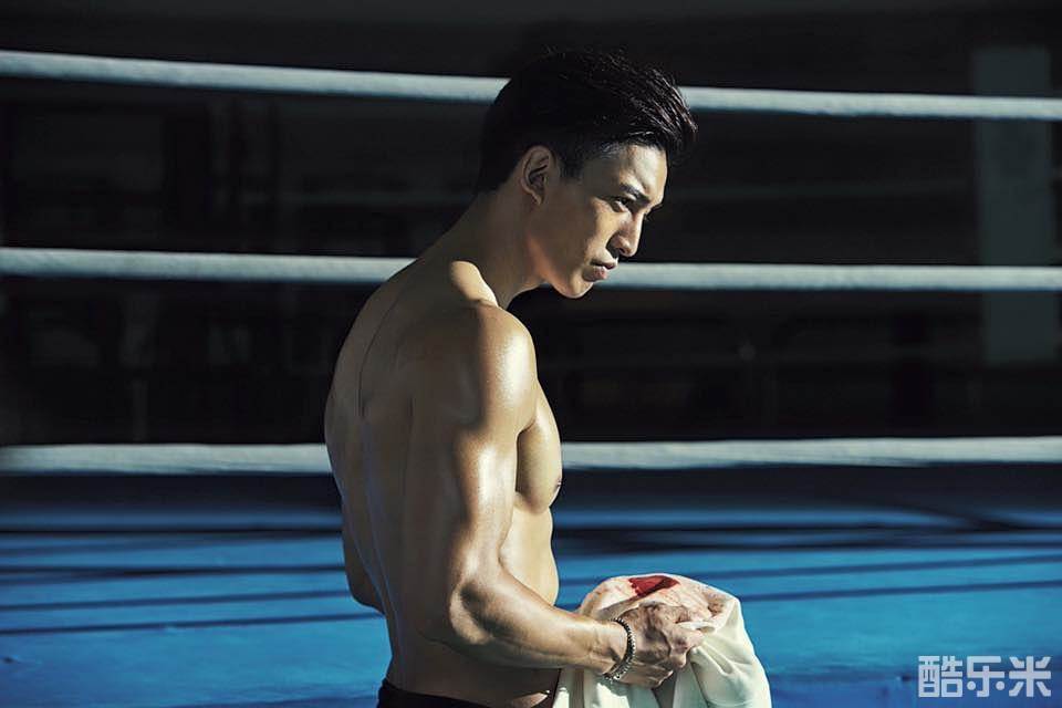 王家梁