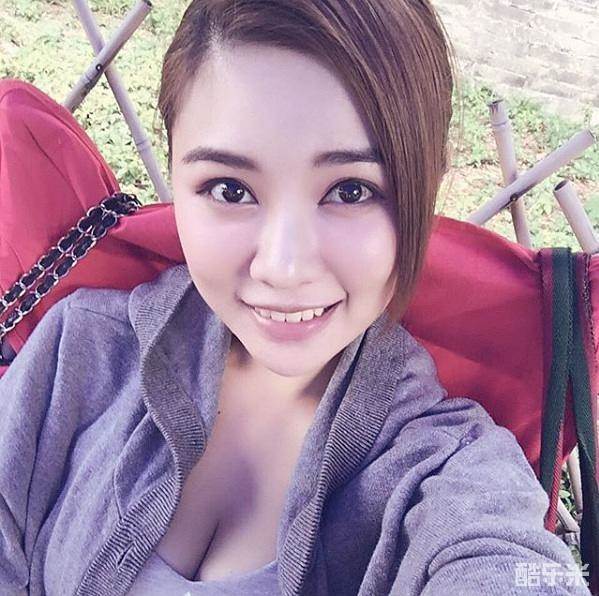 赵咏瑶