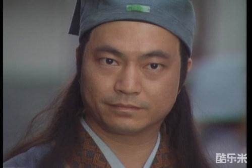 廖伟雄
