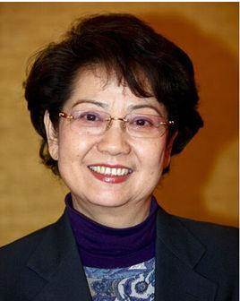 李维康