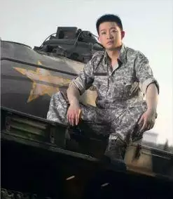 曾德洪