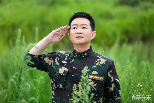 曾德洪