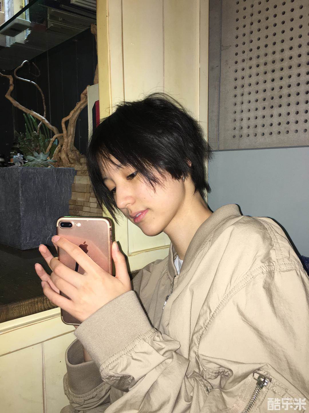 王悦伊