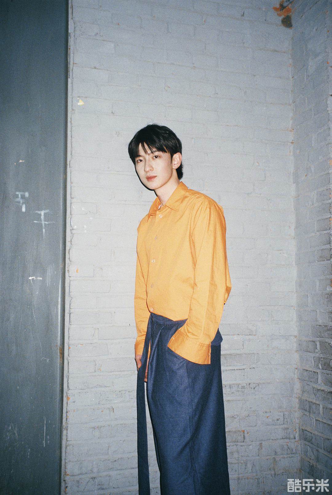 原若航