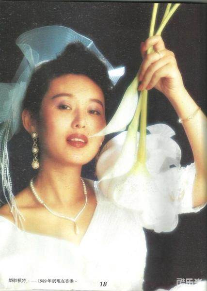 赫佳方芳
